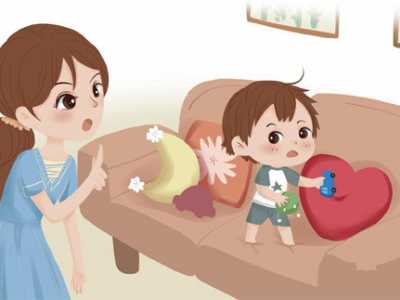 无言的行动