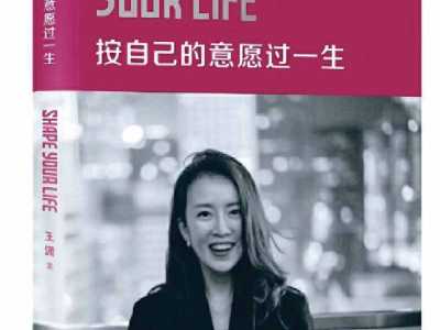 你喜欢的都在这里