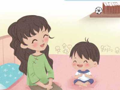 “赢得”而不要“赢了”孩子...