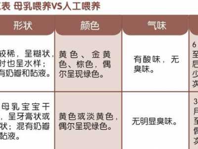 新手妈妈必读 宝宝便便书...