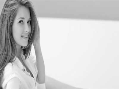 子宫瘢痕妊娠， 你了解吗...