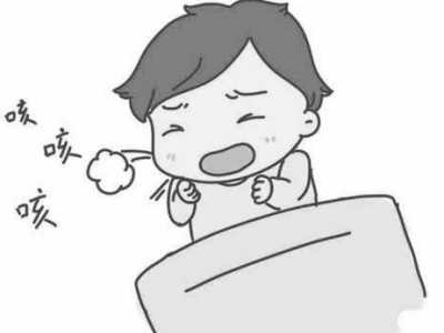 小儿咳嗽怎样治