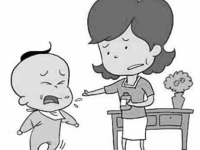 小儿肺炎患者如何护理