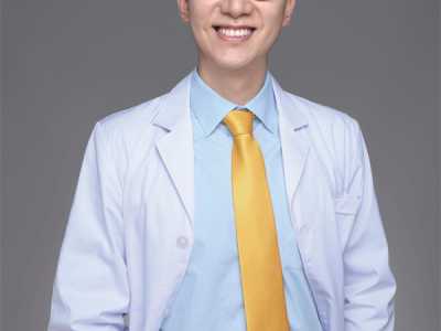 营养师顾中一的私家吃经...