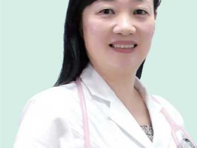 养育宝宝专家团来帮你