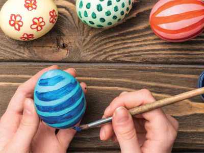 有了这些，你也能秒变手工达人...